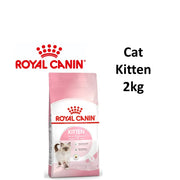 Royal Canin Cat Kitten 2kg