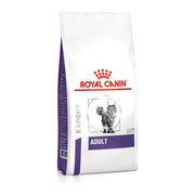 Royal Canin Cat Adult