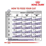 Royal Canin Cat Adult