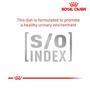 Royal Canin Cat Neutered Satiety Balance