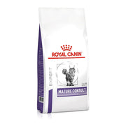 Royal Canin Cat Mature Consult 3.5kg