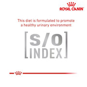 Royal Canin Cat Mature Consult 3.5kg