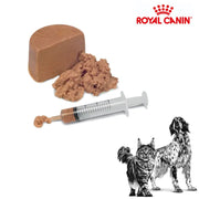 Royal Canin Wet Dog/Cat Recovery Can 195g x 12 cans