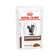 Royal Canin Pouch Cat Gastrointestinal 85g x 12 Pouch