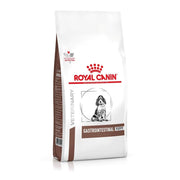 Royal Canin Dog Gastrointestinal Puppy