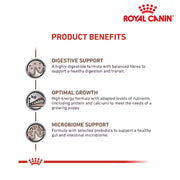 Royal Canin Dog Gastrointestinal Puppy