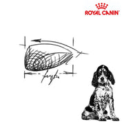 Royal Canin Dog Gastrointestinal Puppy