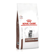 Royal Canin Cat Gastrointestinal Kitten 2kg