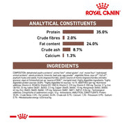 Royal Canin Cat Gastrointestinal Kitten 2kg