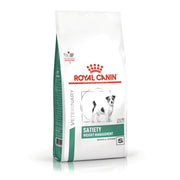 Royal Canin Dog Satiety Weight Management Small Dog