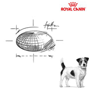 Royal Canin Dog Satiety Weight Management Small Dog