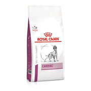 Royal Canin Dog Cardiac 2kg