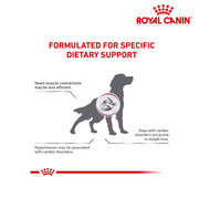 Royal Canin Dog Cardiac 2kg