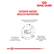 Royal Canin Dog Cardiac 2kg