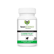 VetriScience Canine Plus (Chicken) 90 Tablets