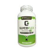 VetriScience Glyco-flex 2 Green