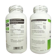 VetriScience Glyco-flex 2 Green