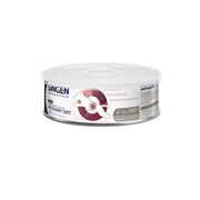SINGEN Dog Recovery Can (115ml/can) #VRD1