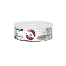 SINGEN Dog Recovery Can (115ml/can) #VRD1