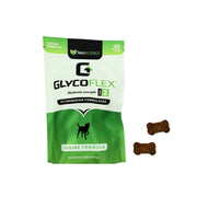 VetriScience Glyco-flex 2 Green