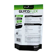 VetriScience Glyco-flex 2 Green