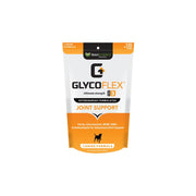 VetriScience Glyco-flex 3 Orange