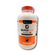 VetriScience Glyco-flex 3 Orange