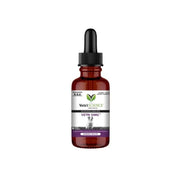 VetriScience VETRI-DMG Liquid (30ml / 120ml)