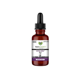 VetriScience VETRI-DMG Liquid (30ml / 120ml)