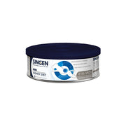 SINGEN Dog Kidney Diet Can (115ml/can) #VKD1