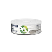 SINGEN Dog GI Tract Diet Can (115ml/can) #VGD1