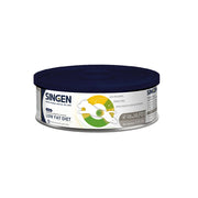 SINGEN Dog GI Low Fat Diet Can (115ml/can) #VLFD1