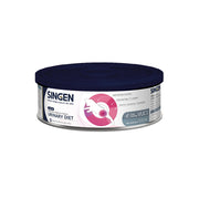 SINGEN Cat Urinary Diet Can (115ml/can) #VUC1
