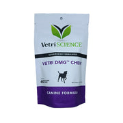 VetriScience VETRI-DMG Chew 60s