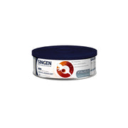 SINGEN Cat Hepatic Lipidosis Diet Can 115ml #VLC1
