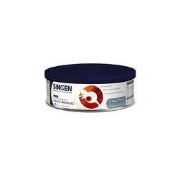 SINGEN Cat Hepatic Lipidosis Diet Can 115ml #VLC1