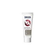 SINGEN Dog Recovery Gel 80g