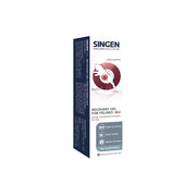 SINGEN Cat Recovery Gel 80g