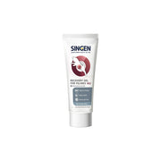 SINGEN Cat Recovery Gel 80g