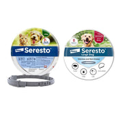 Seresto Collar