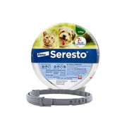 Seresto Collar