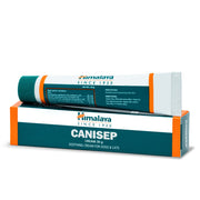 Himalaya Canisep Cream 30mg For Cats and Dogs