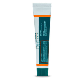 Himalaya Canisep Cream 30mg For Cats and Dogs