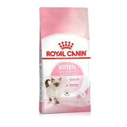 Royal Canin Cat Kitten 2kg