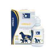 OMEGLO 200ml / 500ml