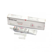 Vetoquinol Oridermyl Ear Ointment 10gm/tube