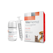 WeHemo 30ml