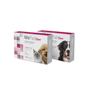 WePaticare 30 Tablets