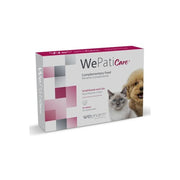 WePaticare 30 Tablets