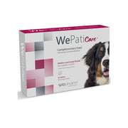 WePaticare 30 Tablets